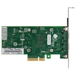 Lenovo Netzwerkadapter X550-T2 2x 10GbE PCI-E - 00MM860 00MM861 00MM862
