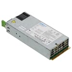 Fujitsu Server Netzteil PRIMERGY CX420 S1 1200W - S26113-F616-R120