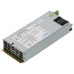 Fujitsu Server Netzteil PRIMERGY CX420 S1 1200W - S26113-F616-R120