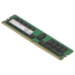 HP DDR4-RAM 32GB PC4-2666V ECC RDIMM 2R - 864708-591 1XD86AA MTA36ASF4G72PZ-2G6
