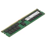 HP DDR4-RAM 32GB PC4-2666V ECC RDIMM 2R - 864708-591 1XD86AA MTA36ASF4G72PZ-2G6