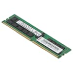 Lenovo DDR4-RAM 32GB PC4-2666V ECC RDIMM 2R 01DE974 7X77A01304 HMA84GR7CJR4N-VK