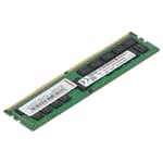 Lenovo DDR4-RAM 32GB PC4-2666V ECC RDIMM 2R 01DE974 7X77A01304 HMA84GR7CJR4N-VK