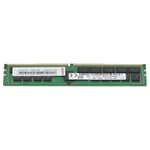 Lenovo DDR4-RAM 32GB PC4-2666V ECC RDIMM 2R 01DE974 7X77A01304 HMA84GR7CJR4N-VK