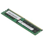 Lenovo DDR4-RAM 32GB PC4-2666V ECC RDIMM 2R 01DE974 7X77A01304 HMA84GR7CJR4N-VK