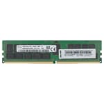 Lenovo DDR4-RAM 32GB PC4-2666V ECC RDIMM 2R 01DE974 7X77A01304 HMA84GR7CJR4N-VK