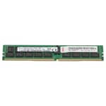 Lenovo DDR4-RAM 32GB PC4-2666V ECC RDIMM 2R 01DE974 7X77A01304 HMA84GR7AFR4N-VK
