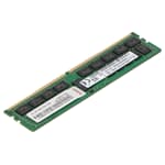 Lenovo DDR4-RAM 32GB PC4-2666V ECC RDIMM 2R 01DE974 7X77A01304 HMA84GR7AFR4N-VK