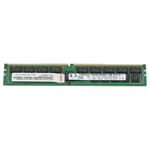 Lenovo DDR4-RAM 32GB PC4-2666V ECC RDIMM 2R 01DE974 7X77A01304 HMA84GR7AFR4N-VK