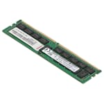 Lenovo DDR4-RAM 32GB PC4-2666V ECC RDIMM 2R 01DE974 7X77A01304 HMA84GR7AFR4N-VK