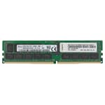 Lenovo DDR4-RAM 32GB PC4-2666V ECC RDIMM 2R 01DE974 7X77A01304 HMA84GR7AFR4N-VK
