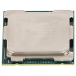 Intel CPU Sockel 2066 6-Core Core i7-7800X 3,5GHz 8,25M - SR3NH
