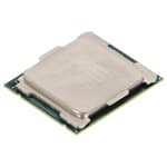 Intel CPU Sockel 2066 6-Core Core i7-7800X 3,5GHz 8,25M - SR3NH