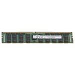 HPE DDR4-RAM 64GB PC4-2666V ECC LRDIMM SM 4R 850882-001 M386A8K40BM2-CTD