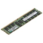 HPE DDR4-RAM 128GB PC4-2400U ECC LRDIMM 8R 819415-001 M386AAK40B40-CUC