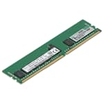 HPE DDR4 RAM 16GB PC4-2666V ECC RDIMM 1R 840757-091 HMA82GR7JJR4N-VK 815098-B21