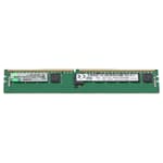 HPE DDR4 RAM 16GB PC4-2666V ECC RDIMM 1R 840757-091 HMA82GR7JJR4N-VK 815098-B21