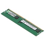 HPE DDR4 RAM 16GB PC4-2666V ECC RDIMM 1R 840757-091 HMA82GR7JJR4N-VK 815098-B21