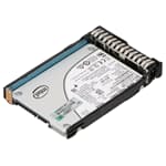 HPE SATA-SSD 960GB SATA 6G MU SFF 879016-001 877782-B21