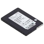 HP SATA SSD 480GB SATA 6G MU 2,5" - 870668-002 MTFDDAK480TCC