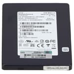 HP SATA SSD 480GB SATA 6G MU 2,5" - 870668-002 MTFDDAK480TCC