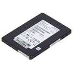 HP SATA SSD 480GB SATA 6G MU 2,5" - 870668-002 MTFDDAK480TCC