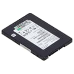 HP SATA SSD 480GB SATA 6G MU 2,5" - 870668-002 MTFDDAK480TCC