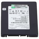 HP SATA SSD 480GB SATA 6G MU 2,5" - 870668-002 MTFDDAK480TCC