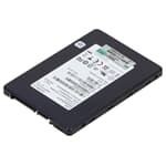 HP SATA SSD 480GB SATA 6G MU 2,5" - 870668-002 MTFDDAK480TCC