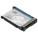HPE SATA-SSD 240GB SATA 6G SFF RI VE PLP 805363-001 804588-B21