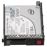 HPE SATA-SSD 240GB SATA 6G SFF RI VE PLP 805363-001 804588-B21