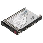 HPE SATA-SSD 240GB SATA 6G SFF RI VE PLP 805363-001 804588-B21
