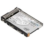 HPE SATA-SSD 240GB SATA 6G SFF RI VE PLP 805363-001 804588-B21