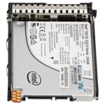 HPE SATA-SSD 240GB SATA 6G SFF RI VE PLP 805363-001 804588-B21