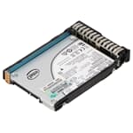 HPE SATA-SSD 240GB SATA 6G SFF RI VE PLP 805363-001 804588-B21