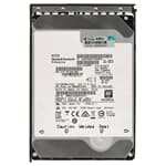 HPE SAS Festplatte 8TB 7,2k SAS 12G LFF 805344-001 805337-B21 HUH728080AL5204