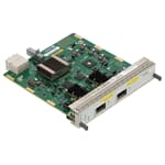 Juniper Modular Interface Card MIC 2x 10GbE XFP MX80 MX104 - MIC-3D-2XGE-XFP