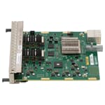 Juniper Modular Interface Card MIC 2x 10GbE XFP MX80 MX104 - MIC-3D-2XGE-XFP