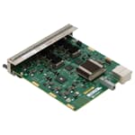 Juniper Modular Interface Card MIC 2x 10GbE XFP MX80 MX104 - MIC-3D-2XGE-XFP