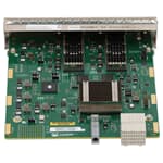 Juniper Modular Interface Card MIC 2x 10GbE XFP MX80 MX104 - MIC-3D-2XGE-XFP