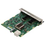 Juniper Modular Interface Card MIC 2x 10GbE XFP MX80 MX104 - MIC-3D-2XGE-XFP