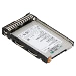 HPE SATA SSD SE4011 960GB SATA 6G RI DS SFF P06572-001 P06196-B21 VK000960GWTHB