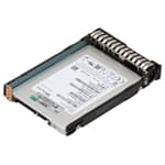HPE SATA SSD SE4011 960GB SATA 6G RI DS SFF P06572-001 P06196-B21 VK000960GWTHB
