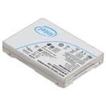 Intel NVMe SSD DC P4510 4TB 2,5" U.2 PCIe 3.1 x4 - SSDPE2KX040T8