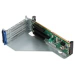 HPE Riser Kit x8/x16/x8 DL Gen10 875058-001 870548-B21