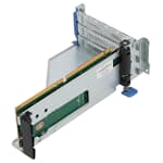 HPE Riser Kit x8/x16/x8 DL Gen10 875058-001 870548-B21