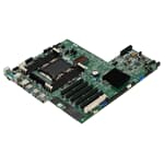 Dell Workstation-Mainboard Precision 7820 Tower - G7W4R