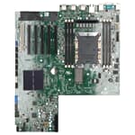 Dell Workstation-Mainboard Precision 7820 Tower - G7W4R