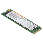 HPE SATA SSD 5100 ECO 480GB SATA 6G M.2 2280 RI 871628-002 875855-001