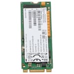 HPE SATA SSD 5100 ECO 480GB SATA 6G M.2 2280 RI 871628-002 875855-001